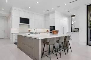 175 W Alexander Palm Rd, Boca Raton, FL 33432 - Photo 16