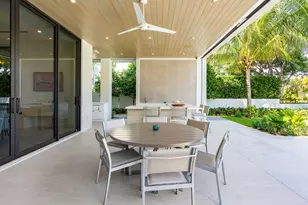 175 W Alexander Palm Rd, Boca Raton, FL 33432 - Photo 24