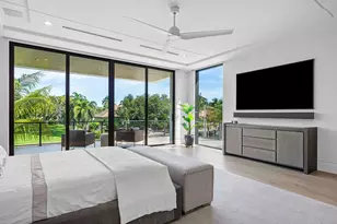 175 W Alexander Palm Rd, Boca Raton, FL 33432 - Photo 54