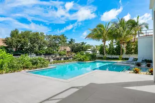175 W Alexander Palm Rd, Boca Raton, FL 33432 - Photo 26