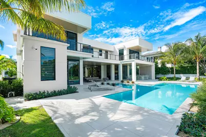 175 W Alexander Palm Road, Boca Raton, FL 33432 - Photo 22