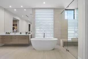 175 W Alexander Palm Rd, Boca Raton, FL 33432 - Photo 58