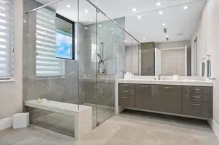 175 W Alexander Palm Rd, Boca Raton, FL 33432 - Photo 64