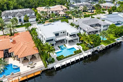175 W Alexander Palm Road, Boca Raton, FL 33432 - Photo 86