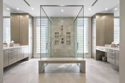 175 W Alexander Palm Road, Boca Raton, FL 33432 - Photo 68