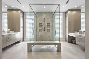 175 W Alexander Palm Rd, Boca Raton, FL 33432 - Photo 68