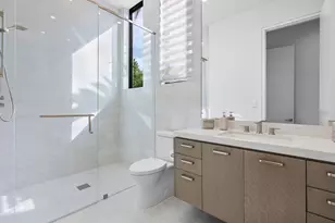 175 W Alexander Palm Rd, Boca Raton, FL 33432 - Photo 40