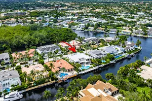 175 W Alexander Palm Rd, Boca Raton, FL 33432 - Photo 92
