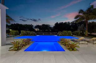 175 W Alexander Palm Rd, Boca Raton, FL 33432 - Photo 76
