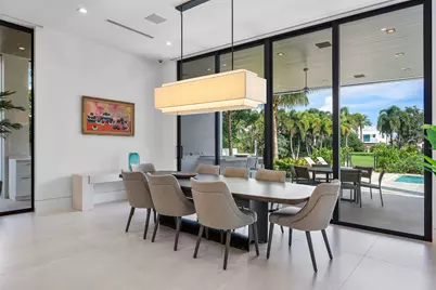 175 W Alexander Palm Road, Boca Raton, FL 33432 - Photo 24