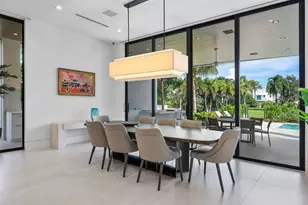 175 W Alexander Palm Rd, Boca Raton, FL 33432 - Photo 24