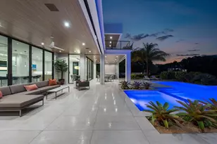 175 W Alexander Palm Rd, Boca Raton, FL 33432 - Photo 78