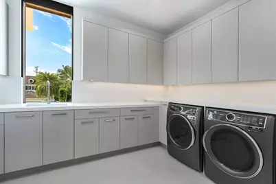 175 W Alexander Palm Road, Boca Raton, FL 33432 - Photo 74