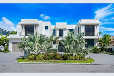 175 W Alexander Palm Road, Boca Raton, FL 33432 - Photo 6