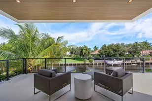 175 W Alexander Palm Rd, Boca Raton, FL 33432 - Photo 58