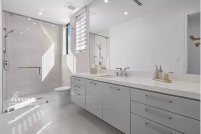 175 W Alexander Palm Road, Boca Raton, FL 33432 - Photo 72