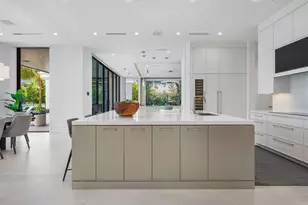 175 W Alexander Palm Rd, Boca Raton, FL 33432 - Photo 22