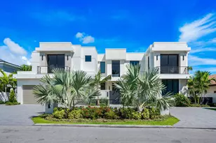 175 W Alexander Palm Rd, Boca Raton, FL 33432 - Photo 6