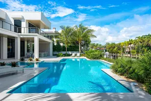 175 W Alexander Palm Rd, Boca Raton, FL 33432 - Photo 30