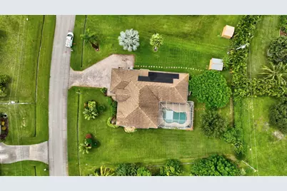 152 SW Hawthorne Circle, Port Saint Lucie, FL 34953 - Photo 52