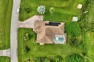 152 SW Hawthorne Cir, Port Saint Lucie, FL 34953 - Photo 52