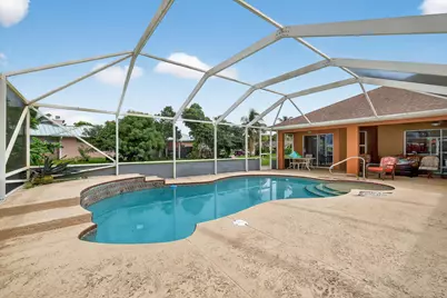 152 SW Hawthorne Circle, Port Saint Lucie, FL 34953 - Photo 42
