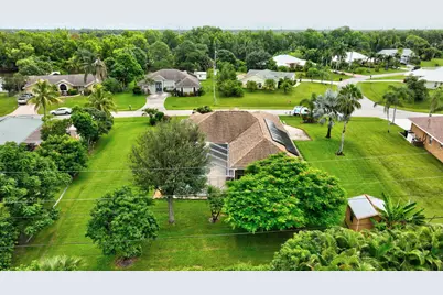 152 SW Hawthorne Circle, Port Saint Lucie, FL 34953 - Photo 50