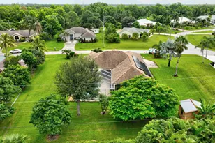 152 SW Hawthorne Cir, Port Saint Lucie, FL 34953 - Photo 50