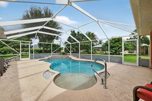 152 SW Hawthorne Cir, Port Saint Lucie, FL 34953 - Photo 40
