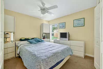 152 SW Hawthorne Circle, Port Saint Lucie, FL 34953 - Photo 26