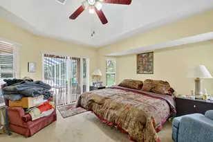 152 SW Hawthorne Cir, Port Saint Lucie, FL 34953 - Photo 32