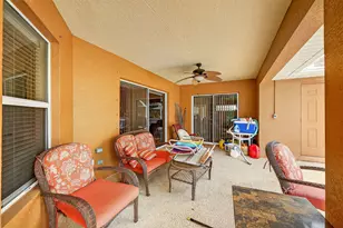 152 SW Hawthorne Cir, Port Saint Lucie, FL 34953 - Photo 38