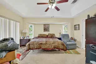 152 SW Hawthorne Cir, Port Saint Lucie, FL 34953 - Photo 30