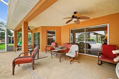 152 SW Hawthorne Circle, Port Saint Lucie, FL 34953 - Photo 36