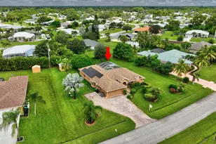 152 SW Hawthorne Cir, Port Saint Lucie, FL 34953 - Photo 44