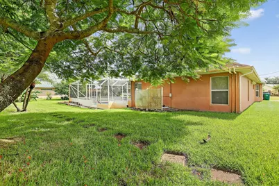 152 SW Hawthorne Circle, Port Saint Lucie, FL 34953 - Photo 54