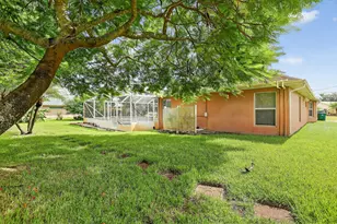 152 SW Hawthorne Cir, Port Saint Lucie, FL 34953 - Photo 54