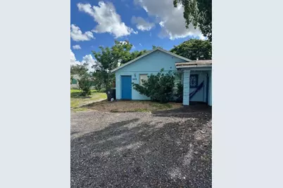1466 S Congress Avenue, West Palm Beach, FL 33406 - Photo 2