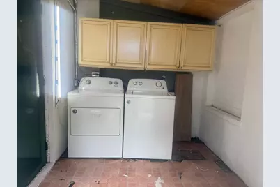 1466 S Congress Avenue, West Palm Beach, FL 33406 - Photo 12