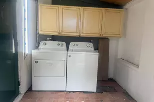 1466 S Congress Ave, West Palm Beach, FL 33406 - Photo 12