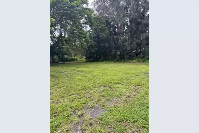 1466 S Congress Avenue, West Palm Beach, FL 33406 - Photo 16