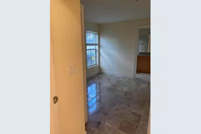 1950 Presidential 2 Way #2, West Palm Beach, FL 33401 - Photo 2