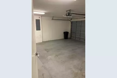 1950 Presidential 2 Way #2, West Palm Beach, FL 33401 - Photo 20