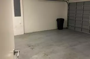 1950 Presidential 2 Way, West Palm Beach, FL 33401 - Photo 20