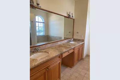 1950 Presidential 2 Way #2, West Palm Beach, FL 33401 - Photo 18