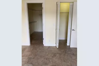 1950 Presidential 2 Way #2, West Palm Beach, FL 33401 - Photo 16