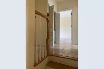 1950 Presidential 2 Way #2, West Palm Beach, FL 33401 - Photo 10