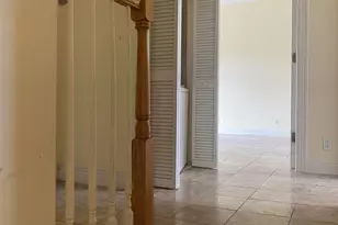 1950 Presidential 2 Way, West Palm Beach, FL 33401 - Photo 10