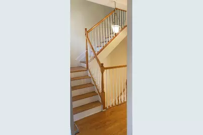 1950 Presidential 2 Way #2, West Palm Beach, FL 33401 - Photo 8