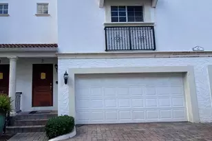 1950 Presidential 2 Way, West Palm Beach, FL 33401 - Photo 1